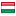 budapestifoci.hu hosted country